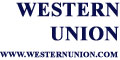 west-union